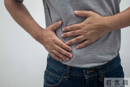 身体4处“胀痛”前列腺癌“警示”，不论排尿正常与否，要尽早查
