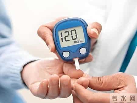 医生研究发现：每日饮酒的糖尿病人，多数临近60岁或有6种异样