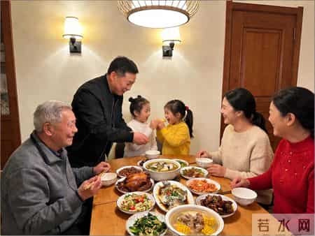 别让“团圆”变“迁就”：老年人尽量不要与孩子们同住