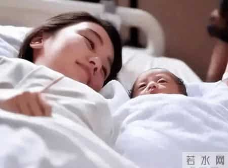 生娃真有“吉时”？这3个时间出生最有“福”，中一个就偷着乐吧