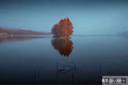 老了才真正懂得，最受人尊敬的老人，都拥有这七大特质，你中几条