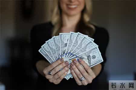 外教招聘市场外教薪资普遍回落