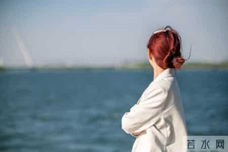 告诉你一个真相：你的存款，就是你对抗生活的全部底气。