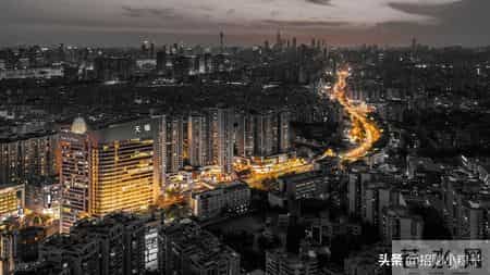 他不是失败在不努力，而是死在“想干一辈子”。