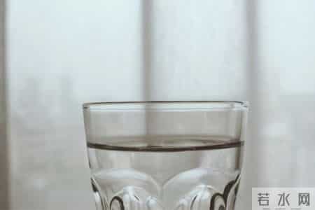 这几种“美食”，正在悄悄拖垮你的肾！第 1 个很多人常吃