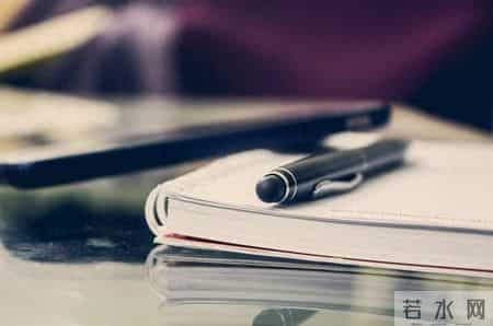 博士入职北京高校：教授薪资水平、晋升路径与未来前景深度报告