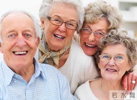 "经常运动"是错的？医生直言：过了60岁，尽量保持4个锻炼习惯