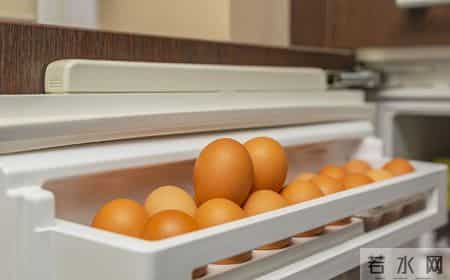 调查发现：55岁后常吃鸡蛋，患肝癌风险是不吃鸡蛋的数倍？真的吗