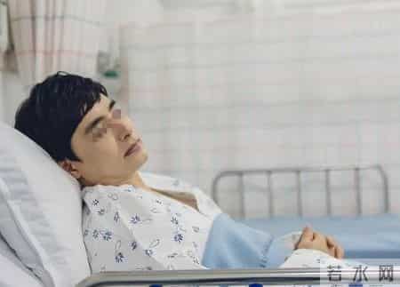 45岁男子甲状腺癌手术顺利，1年后入院，医生：忽略了这3点