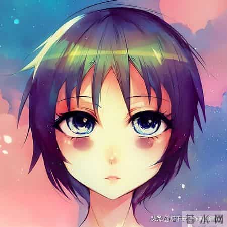 跨越阶层的隐形门槛：为何你的第一桶金决定了下半生的财富厚度