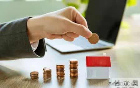 35岁没工作别瞎交社保！这笔账算透了能救命