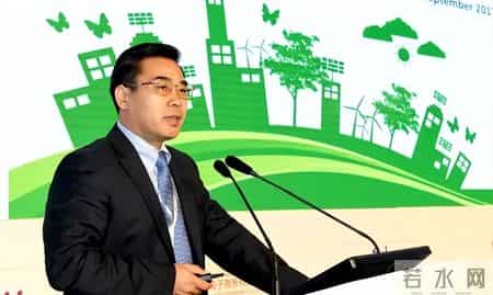 万亿央企蛀虫终于揪出来了！离职七年难逃法网，25年腐化史现真容