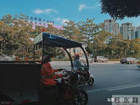 他不是失败在不努力，而是死在“想干一辈子”。