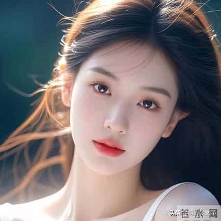 晚年悟透的家道：握紧手里的养老钱，更要为子女留两条路