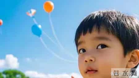 想不到吧？8岁娃半年蹿高6厘米，爸妈就一招——“饿一饿”