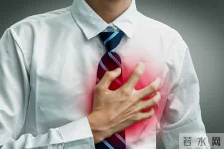 一女子因心脏病走了！医生：天冷宁愿躺一天，也别干这5事！