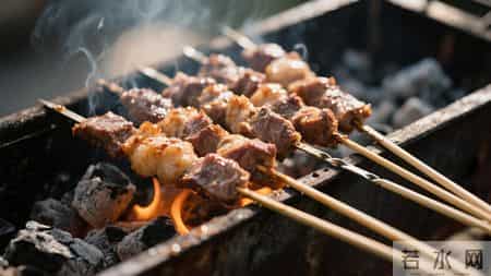 为啥很多人不愿意做肠镜？美国研究：做一次肠镜，或保几十年安全