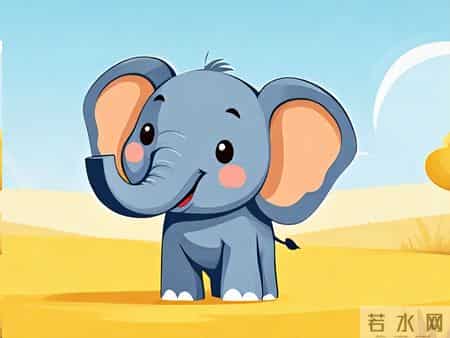 有哪些值得读十遍以上的书