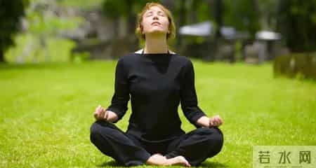 女子与丈夫吵架，3个月内乳腺结节长大两倍，最终被诊断为乳腺癌