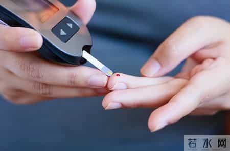 韭菜再次被关注！调查发现：糖尿病常吃韭菜，不过半年或有4好处