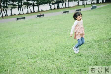 假性自闭别再坑害家长和孩子了，总怀疑孩子自闭的家长必看