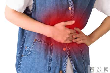 多名医生提醒：只要做过前列腺B超，中老年男性千万重视这3指标！