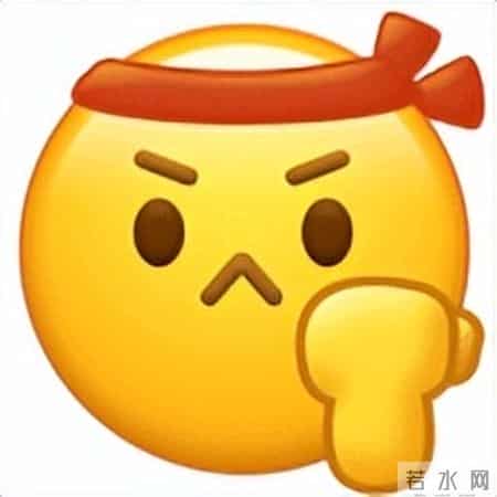 重磅！呼和浩特发布“乐业青城”十项行动计划