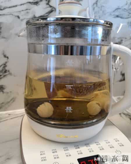 总是半夜醒？陈皮搭一物，把觉补回来！肝顺了，神安了，睡沉了