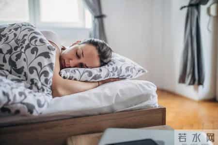 这4种药不宜长期服用，可能会破坏身体免疫力，很多人都不知道