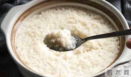 醪糟再次被发现！医生发现：心脏病患者吃醪糟，或出现2大改善