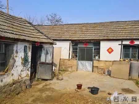 人过70别糊涂，只要守住两物不松手，晚年的尊严根本不用求人