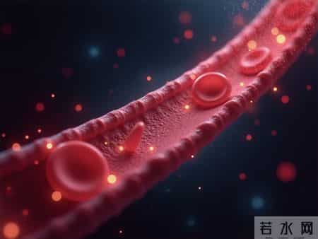 桑葚再次被关注，医生发现：肾病患者常喝桑葚泡水，或有这3好处