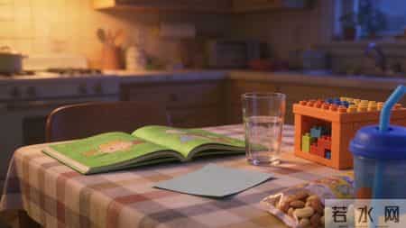 3600元补贴+免保教费，福利来袭