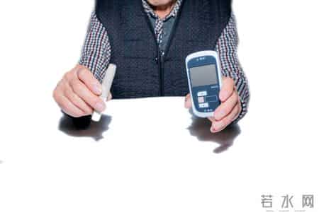 医生：糖尿病加重的 6个危险信号！出现 1 个就该重视，千万别拖