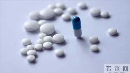 男子吃他汀7年，发生肾衰竭！医生提醒：他犯了常见的7大错误