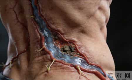 一降温就腰痛？医生：1个有效缓解腰痛的办法，效果立竿见影