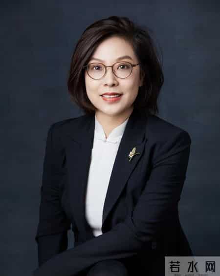 张丹丹 - 从“零工生存”到“社会扎根”：一项社保改革的深层意义