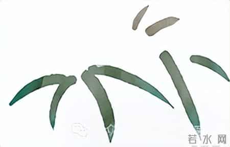 赵县人民医院——睡眠医学中心，您身边的睡眠充电站，2026年1月9日正式开诊