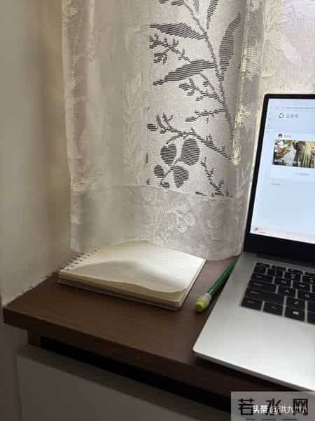 孕35周，居家待产的一天