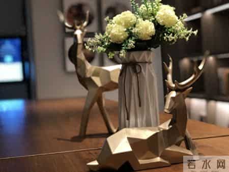 你处理孩子情绪方式，决定了他长大后的性格