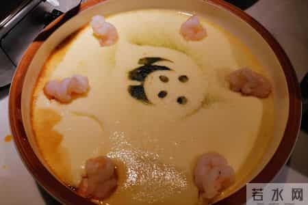 冬季“养骨”黄金期，有钱没钱，多给孩子吃4种补钙菜，补足钙质