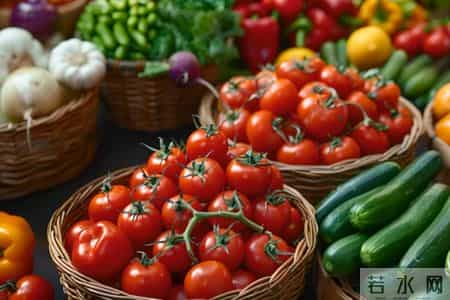 河南一女子查出8mm肺结节，6个月后结节消失，她的做法值得借鉴