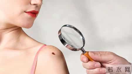 这几种癌症生存率接近100%！癌症患者别放弃，早发现是治愈关键