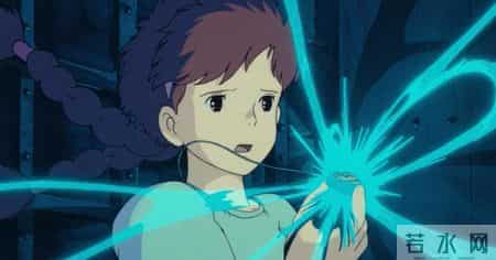 在转运的那一年，我做对了哪件事？