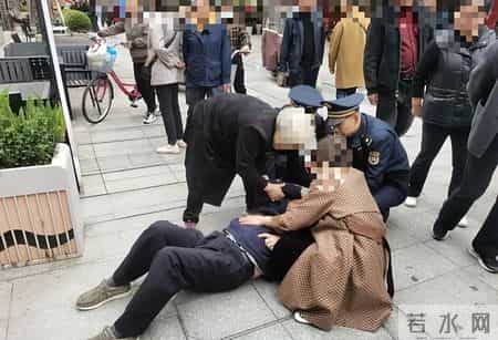 冬季是猝死高发季！提醒：人猝死前的2个预警信号，知道能救命