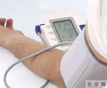 羊肉再次被关注！医生发现：高血压人吃羊肉，不过多久或有几益处