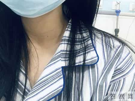 甲状腺癌手术很成功，病人却活不长？医生：很多人忽视术后这几事