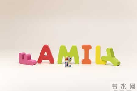 女子与丈夫吵架，5个月内乳腺结节长大两倍，最终被诊断为乳腺癌