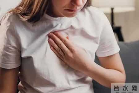 100个烟民中，最后会有几个人得肺癌，英国癌症研究给出解释