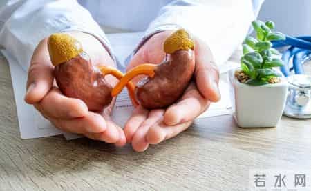 乱吃维生素，患癌风险或增27%！这4种维生素不能多补